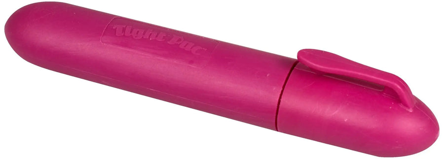 Bluntpac Mini Cigar Holder / Pink - TightVac Europe - The eassiest storage solutions