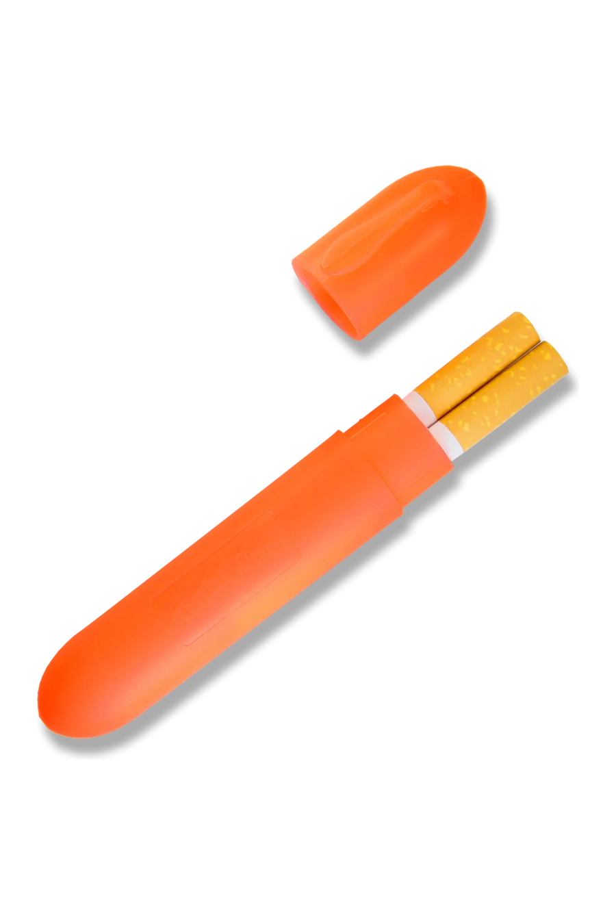Bluntpac Smell-Proof Mini Cigar Holder - TightVac Europe - Airtight Food Storage Containers