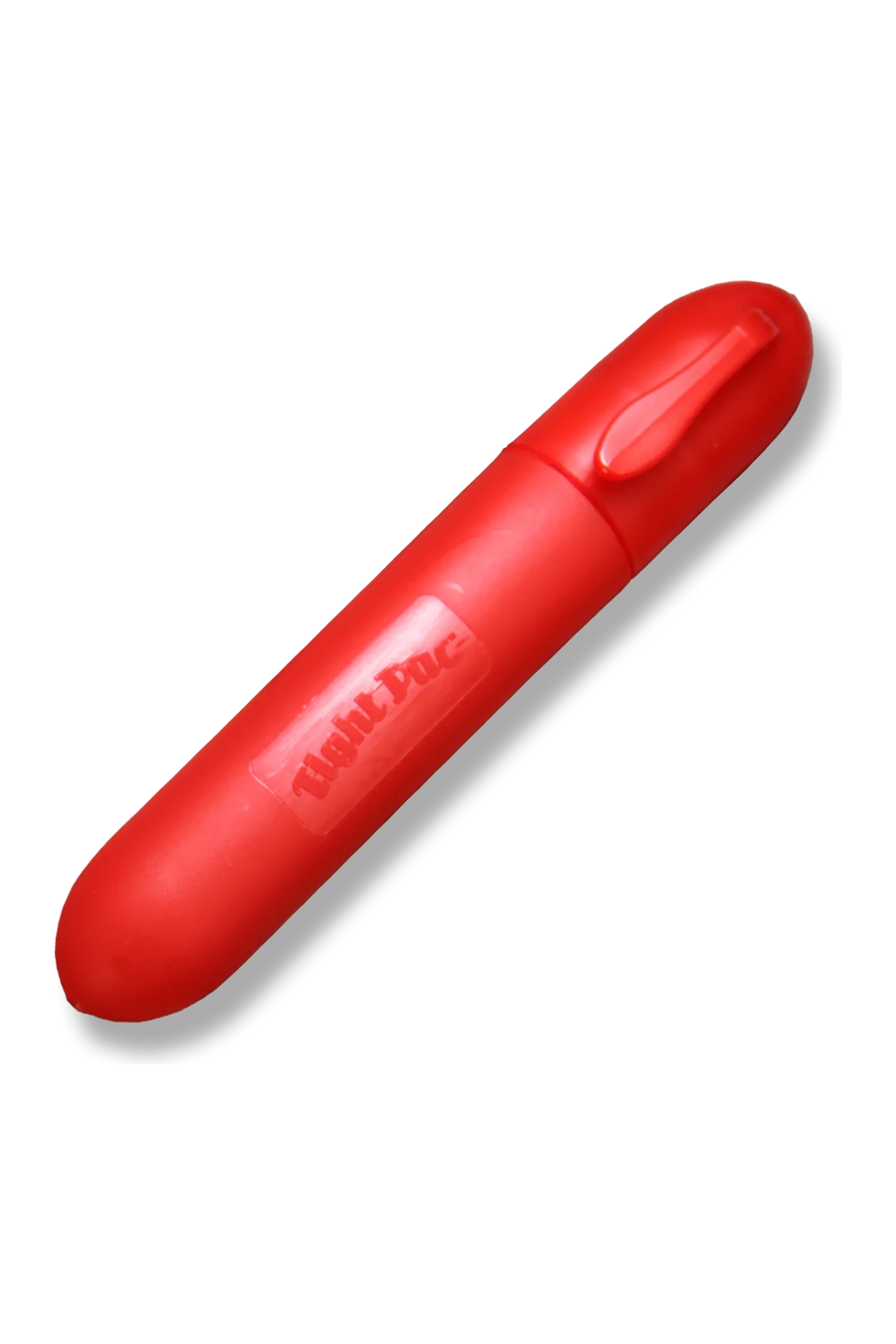Bluntpac Smell-Proof Mini Cigar Holder - TightVac Europe - Airtight Food Storage Containers