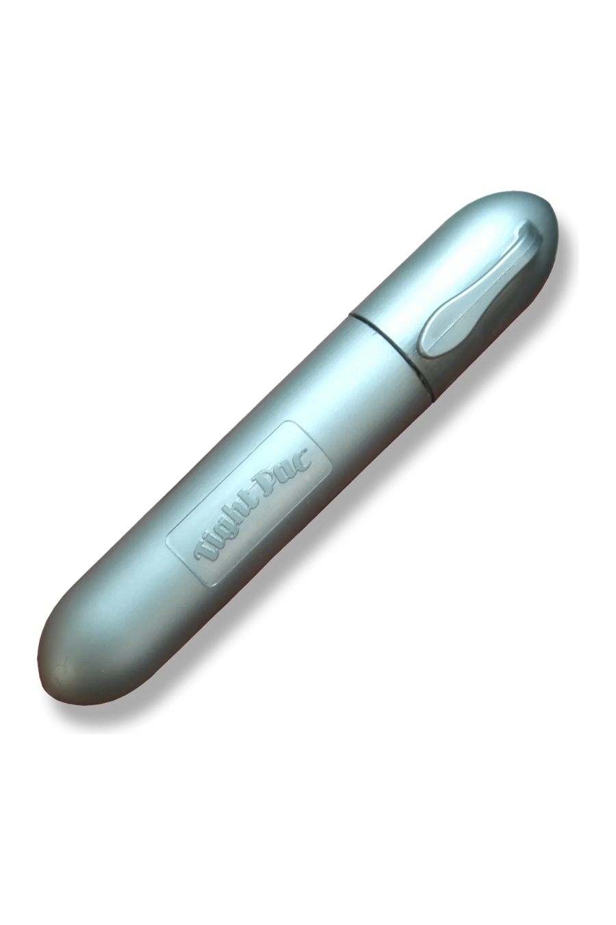 Bluntpac Smell-Proof Mini Cigar Holder - TightVac Europe - Airtight Food Storage Containers