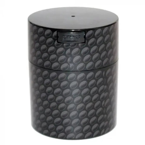 Coffeevac Airtight Coffee Container 0.8L Coffee Beans
