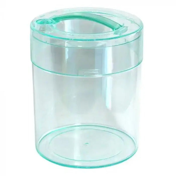 KiloVac Airtight Bulk Storage Container 3.8L - Clear