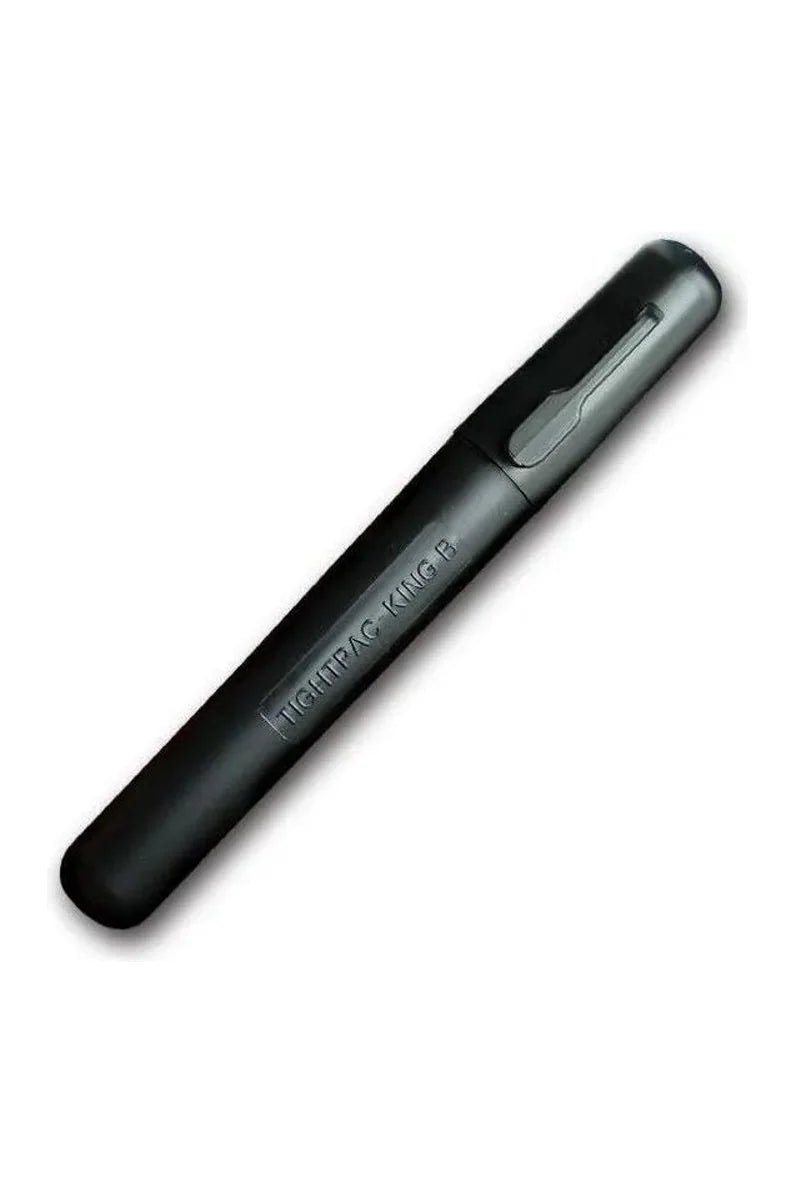 KingB Smell-Proof Cigarette Holder - TightVac Europe - Airtight Food Storage Containers