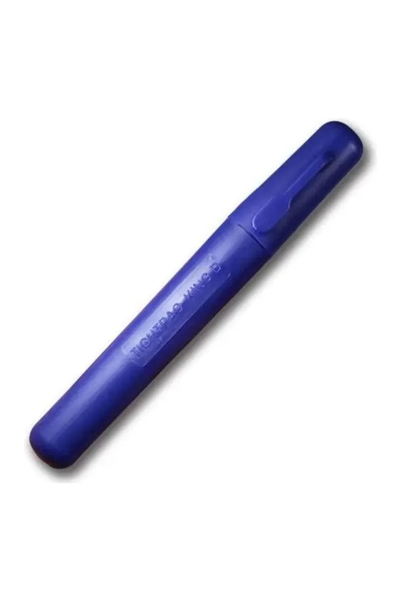 KingB Smell-Proof Cigarette Holder - TightVac Europe - Airtight Food Storage Containers