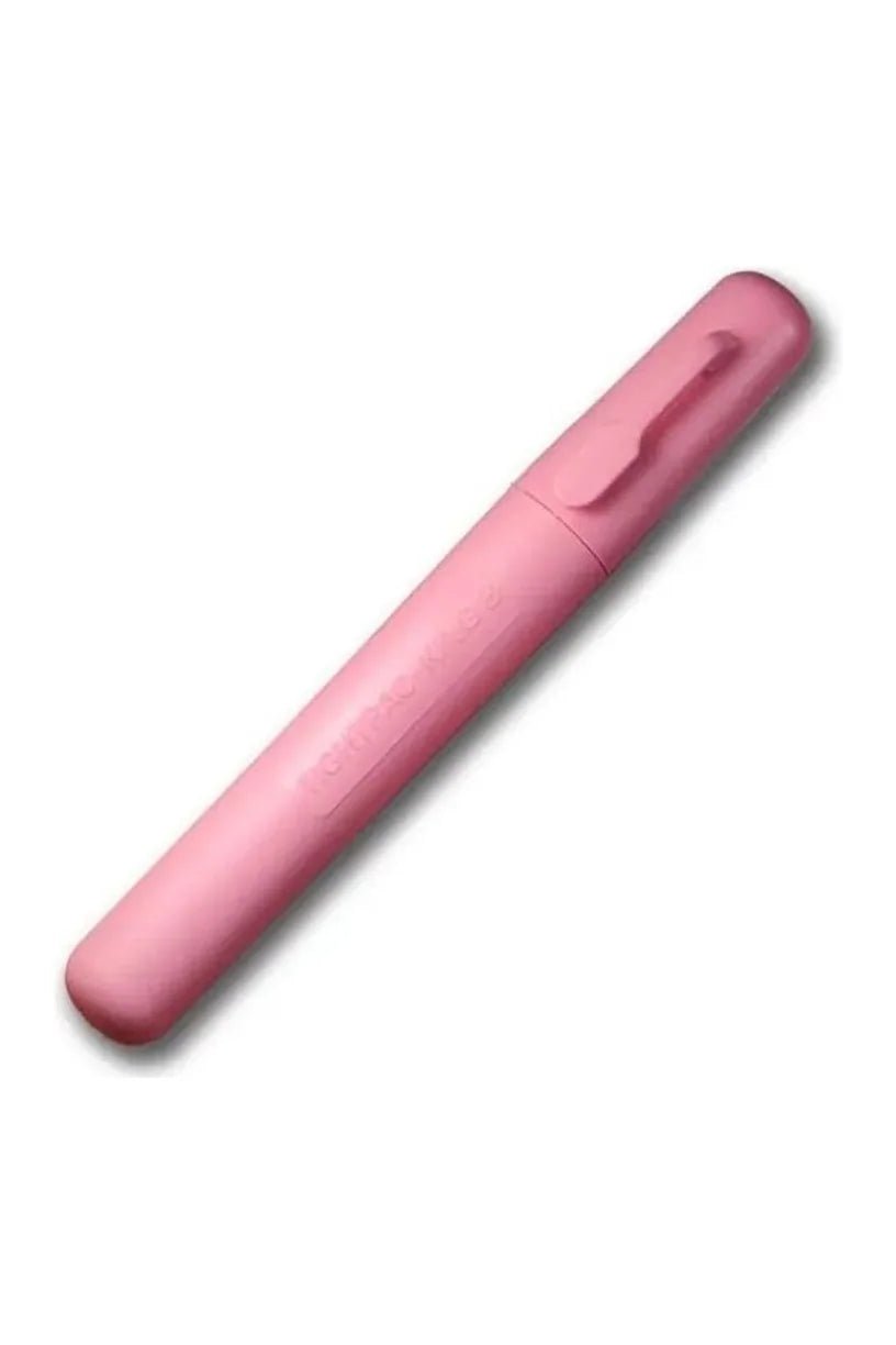 KingB Smell-Proof Cigarette Holder - TightVac Europe - Airtight Food Storage Containers