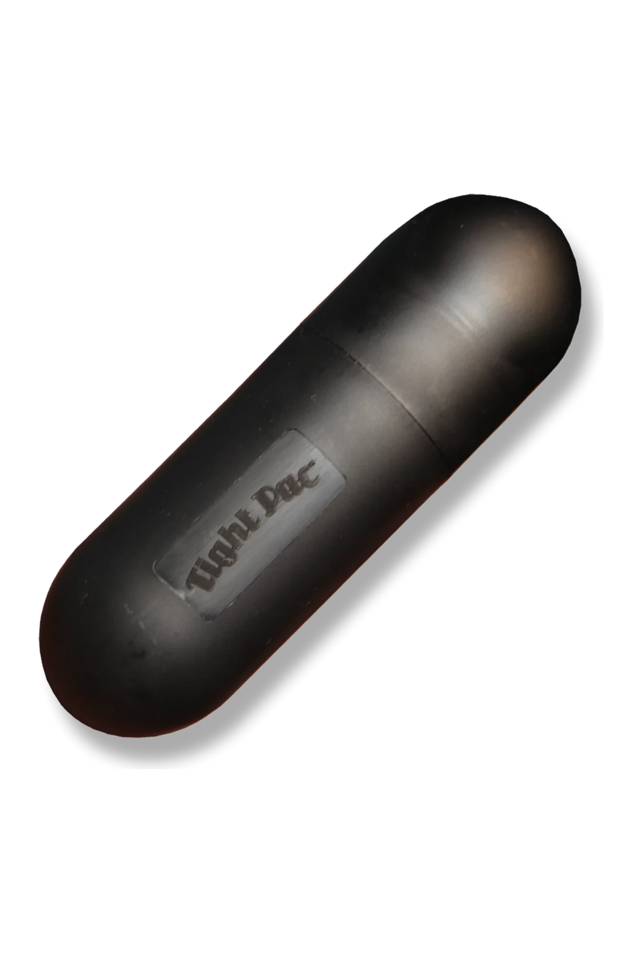 Partypac Smell-Proof Quad Cigarette Holder - TightVac Europe - Airtight Food Storage Containers