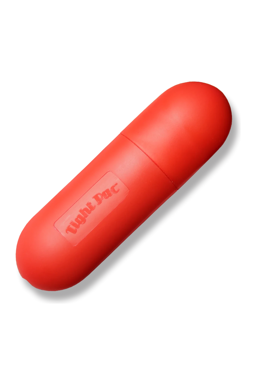 Partypac Smell-Proof Quad Cigarette Holder - TightVac Europe - Airtight Food Storage Containers