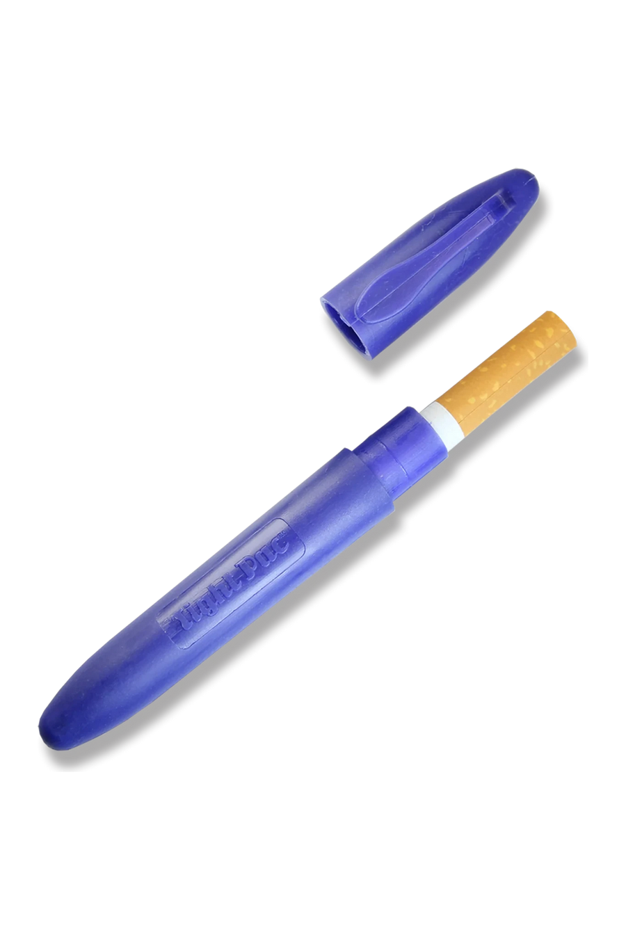 Tightpac Single Smell-Proof Cigarette Holder - TightVac Europe - Airtight Food Storage Containers