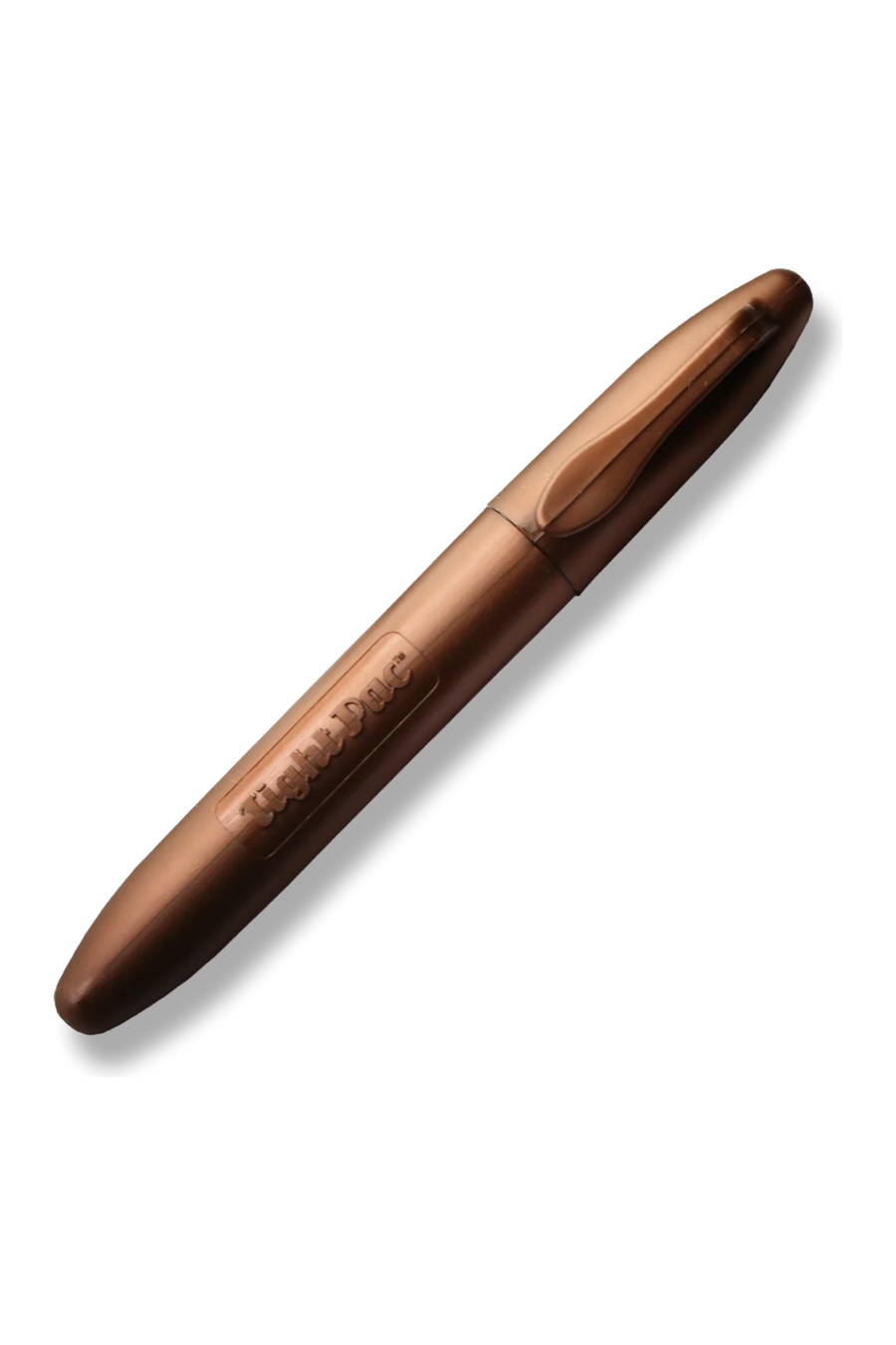 Tightpac Single Smell-Proof Cigarette Holder - TightVac Europe - Airtight Food Storage Containers