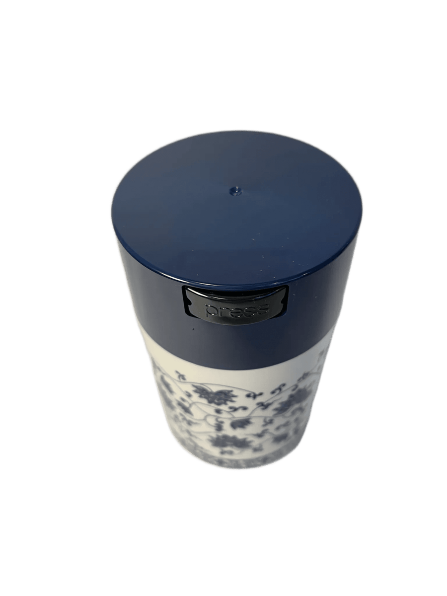 Tightvac Airtight Container 0,57L - TightVac Europe - Airtight Food Storage Containers