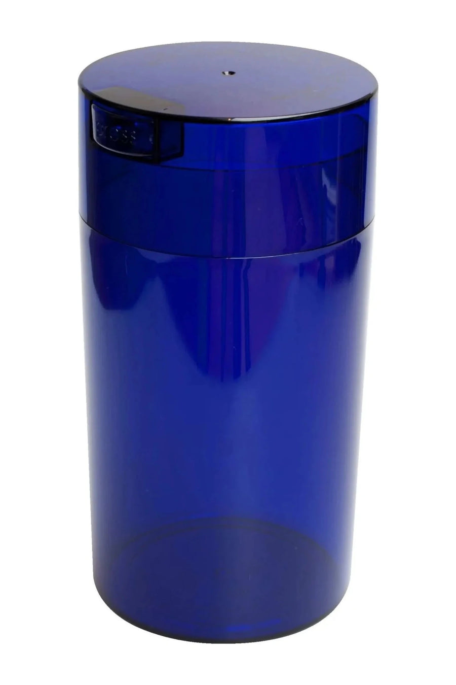 Tightvac Airtight Container 1.3L - TightVac Europe - Airtight Food Storage Containers
