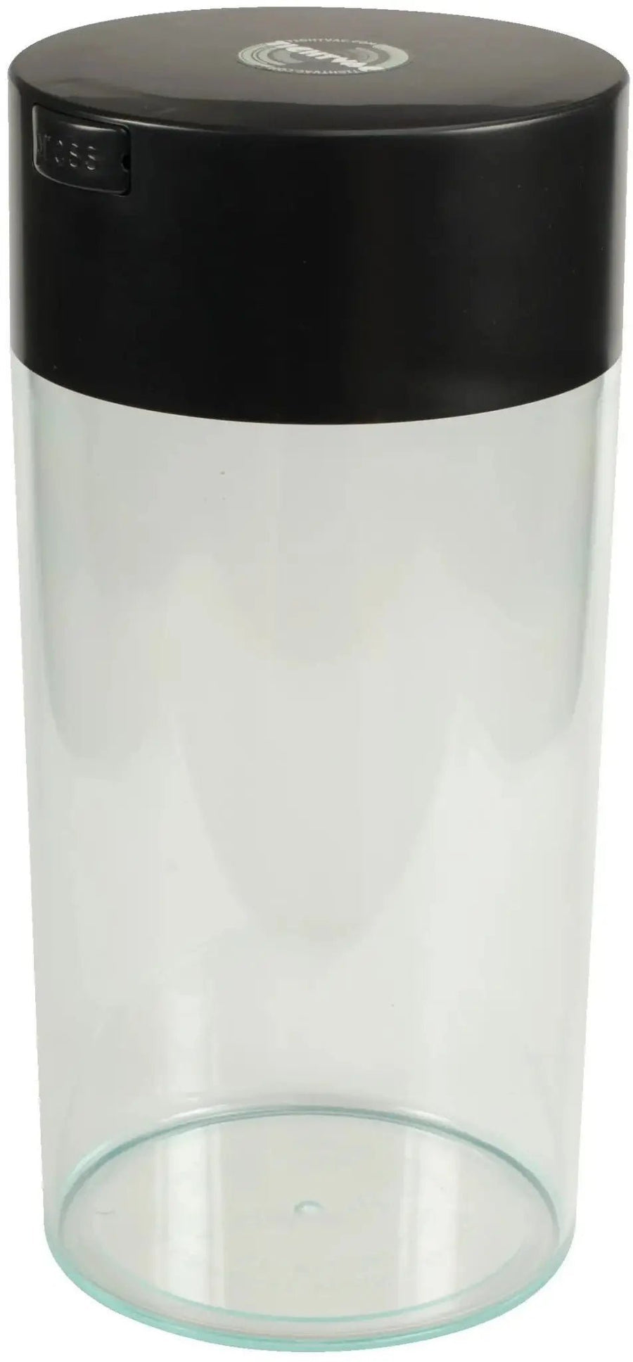 TightVac Airtight Container 2.35L - TightVac Europe - Airtight Food Storage Containers