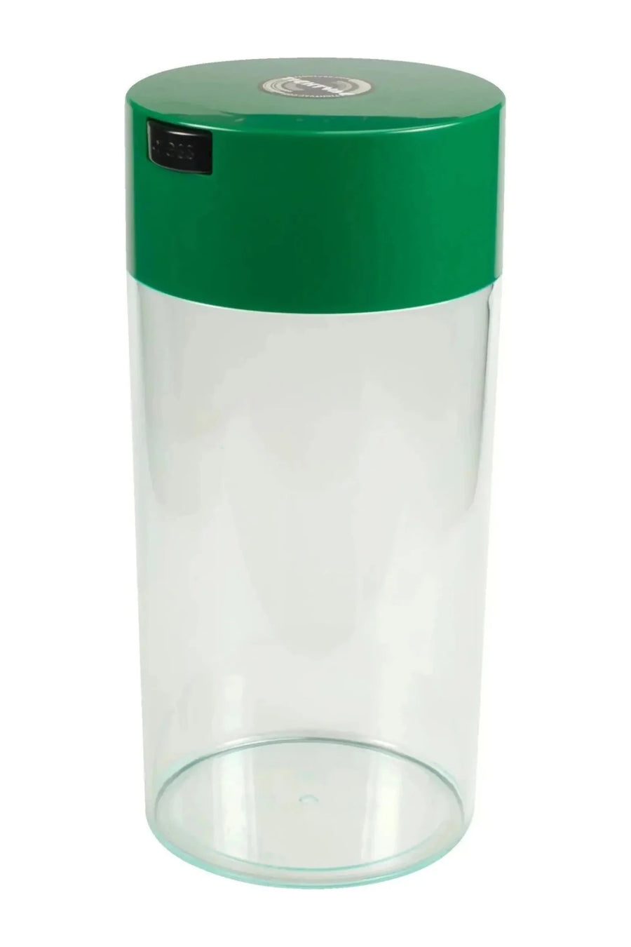 TightVac Airtight Container 2.35L - TightVac Europe - Airtight Food Storage Containers