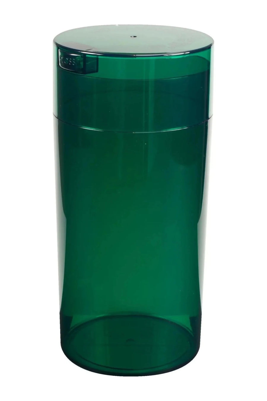 TightVac Airtight Container 2.35L - TightVac Europe - Airtight Food Storage Containers