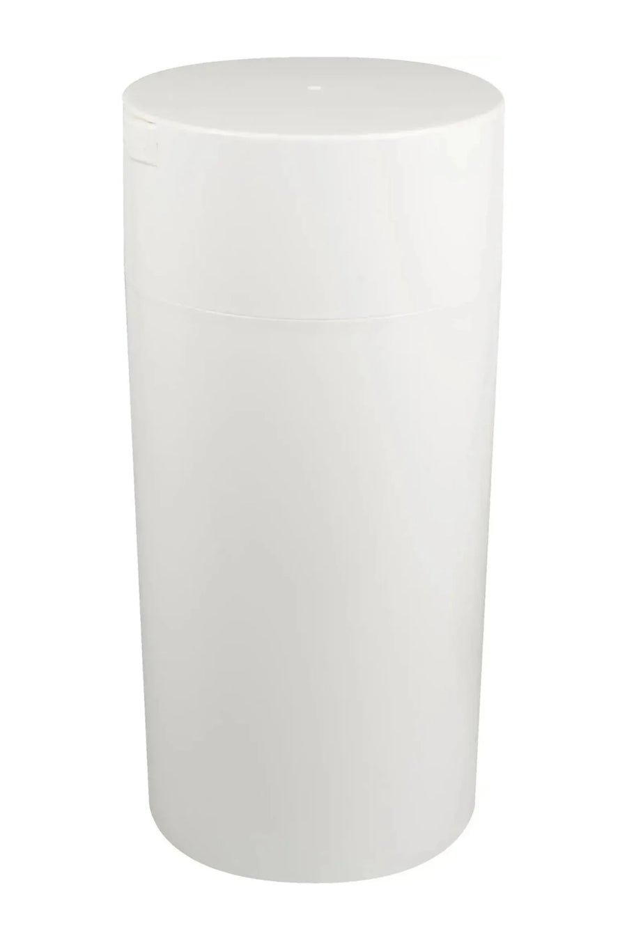 TightVac Airtight Container 2.35L - TightVac Europe - Airtight Food Storage Containers