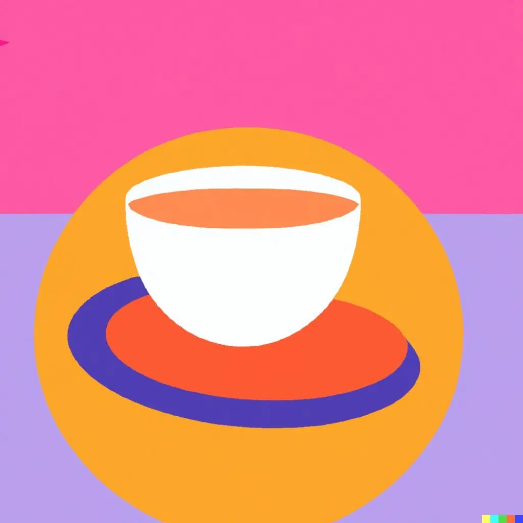 CoffeeVacs: Europe's #1 Coffee storage choice - TightVac Europe