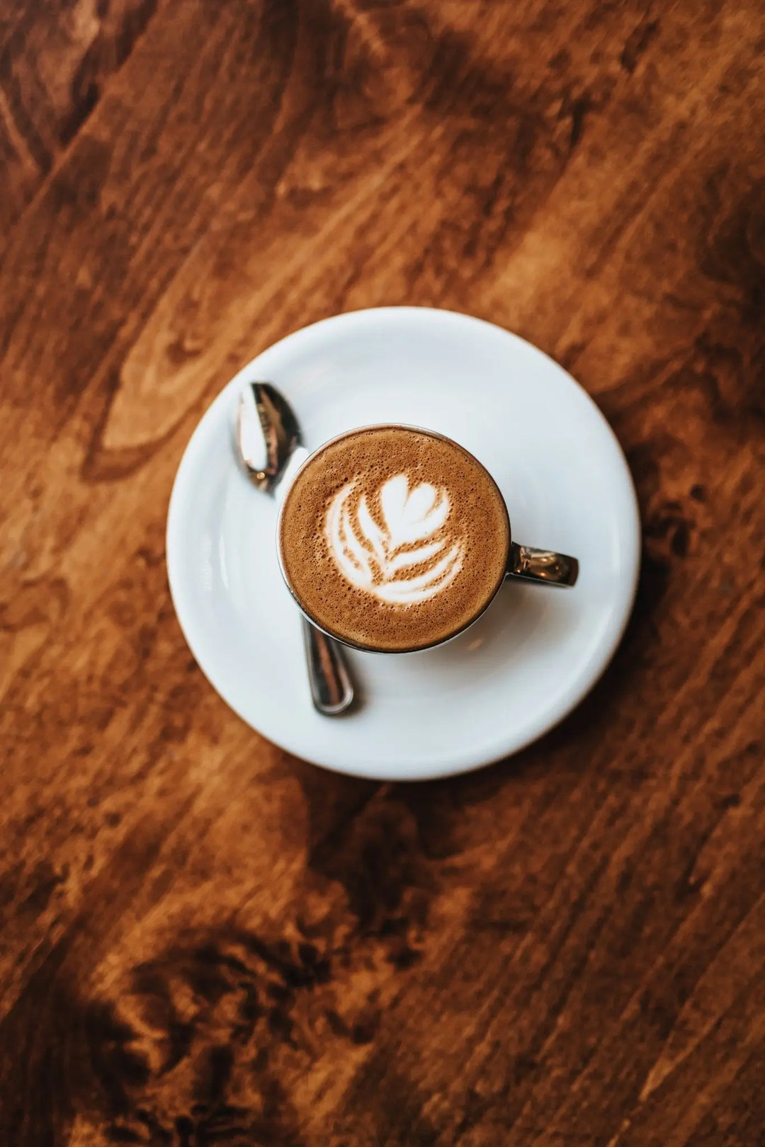 The benefits of drinking fresh coffee - TightVac Europe