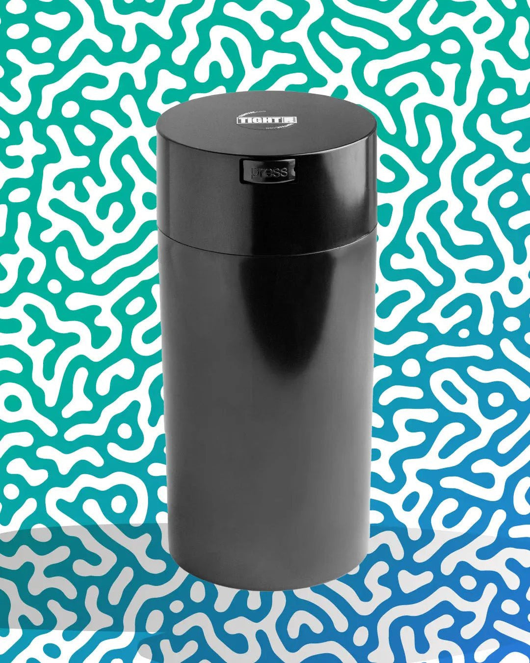 TightVac: Freshness 3x Longer! - TightVac Europe