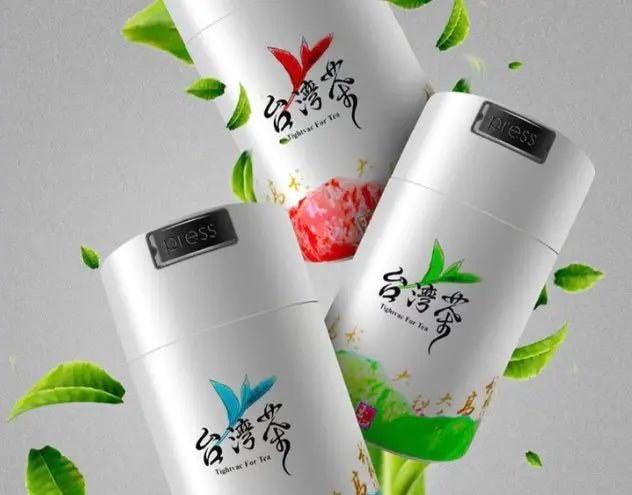 What is a TeaVac? - TightVac Europe