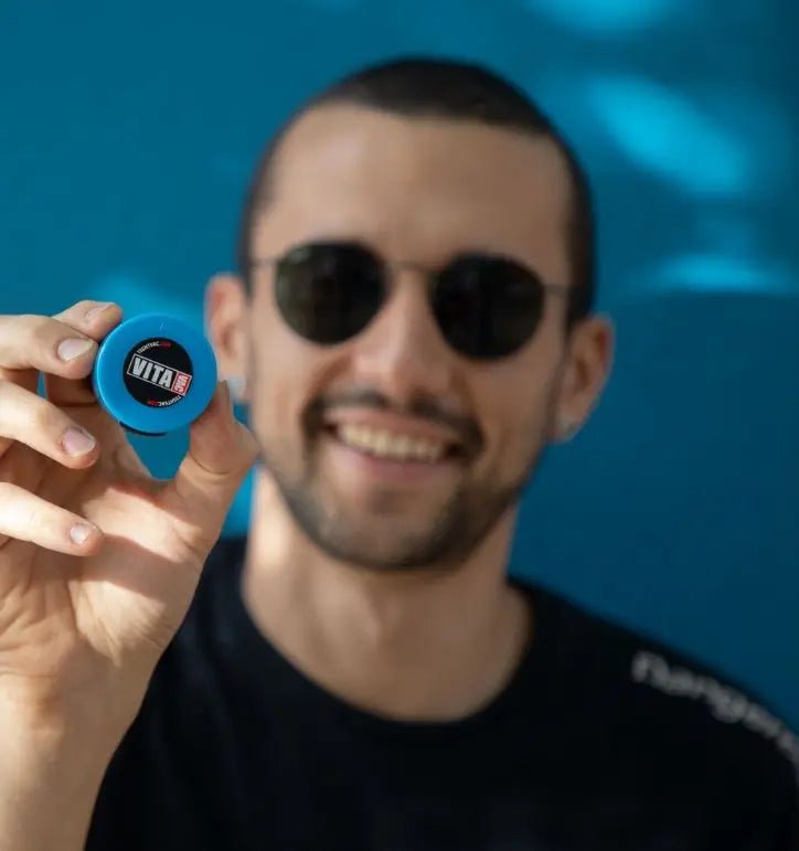 What is a VitaVac? - TightVac Europe