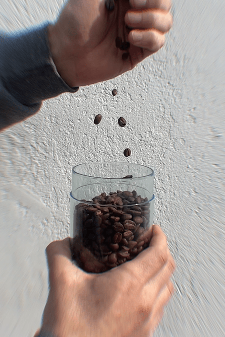 What’s the Difference Between TightVac, CoffeeVac, and CoffeeVac V? - TightVac Europe