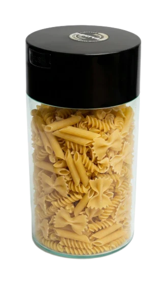 Pasta Storage Container