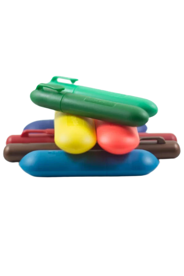 TightPac - TightVac Europe