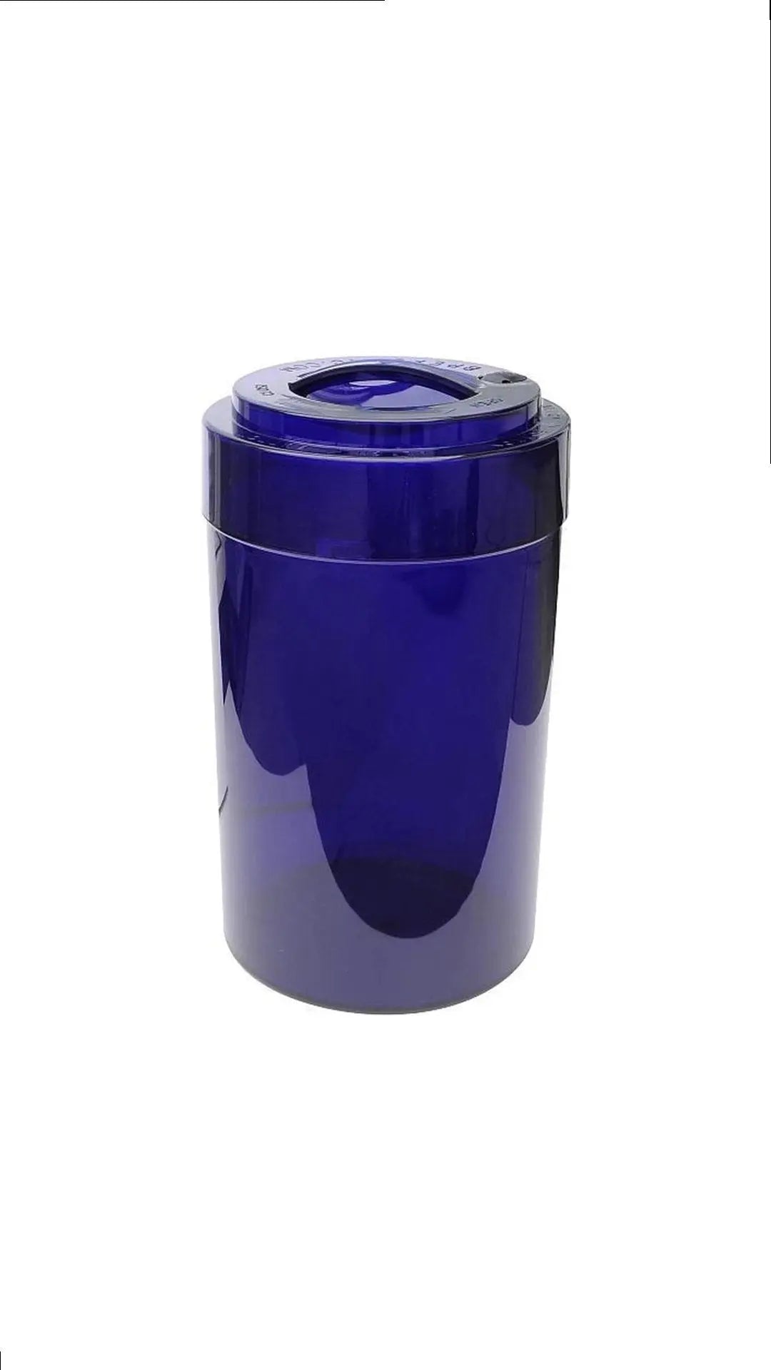 BreadVac 10L - TightVac Europe