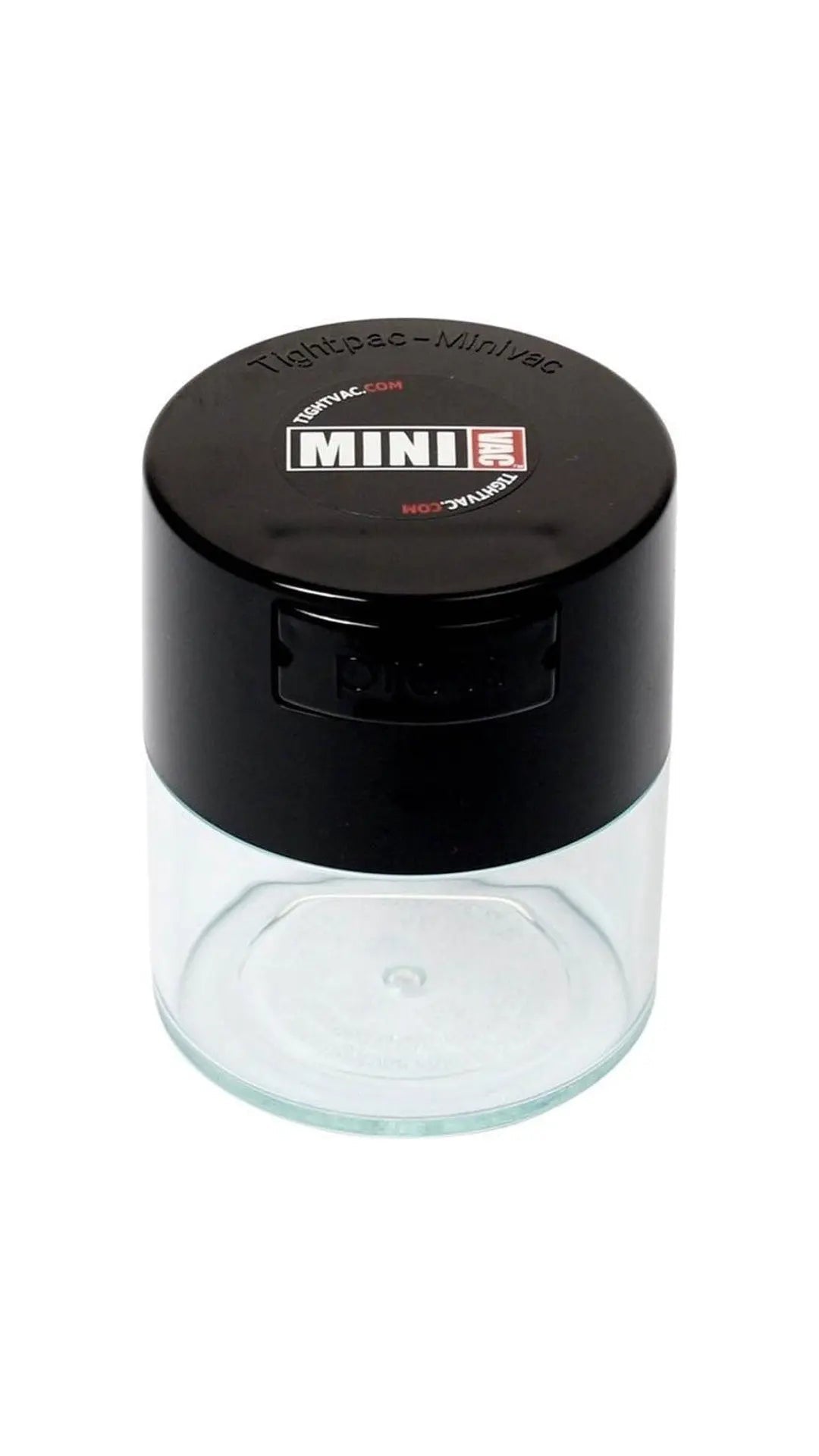 MiniVac - TightVac Europe