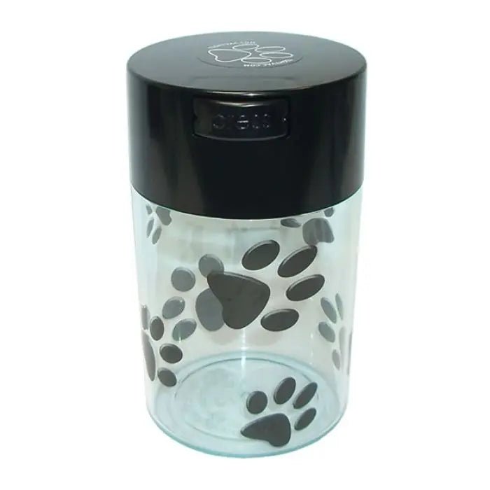 PawVac - TightVac Europe