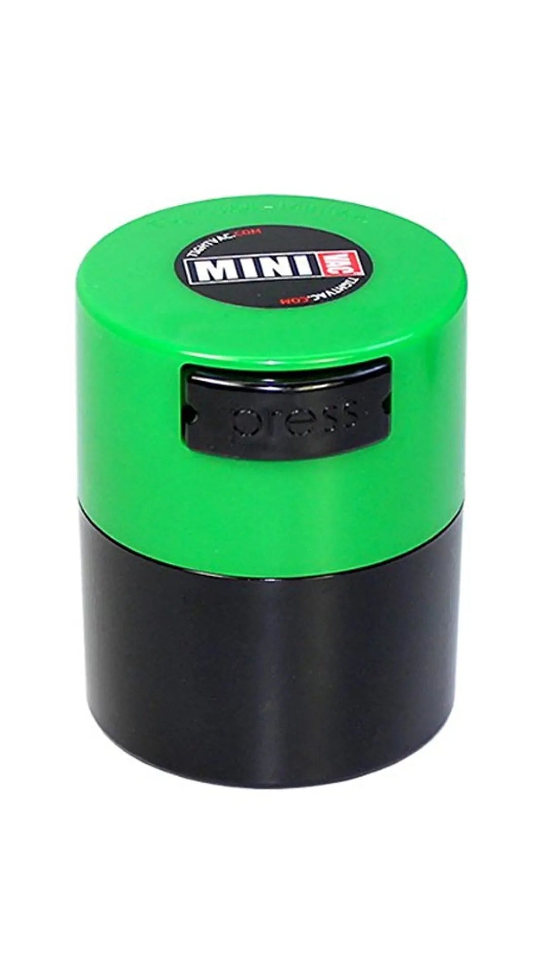 Tightvac 0,12L - TightVac Europe