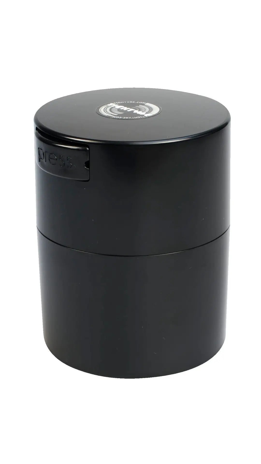 Tightvac 0,29L - TightVac Europe