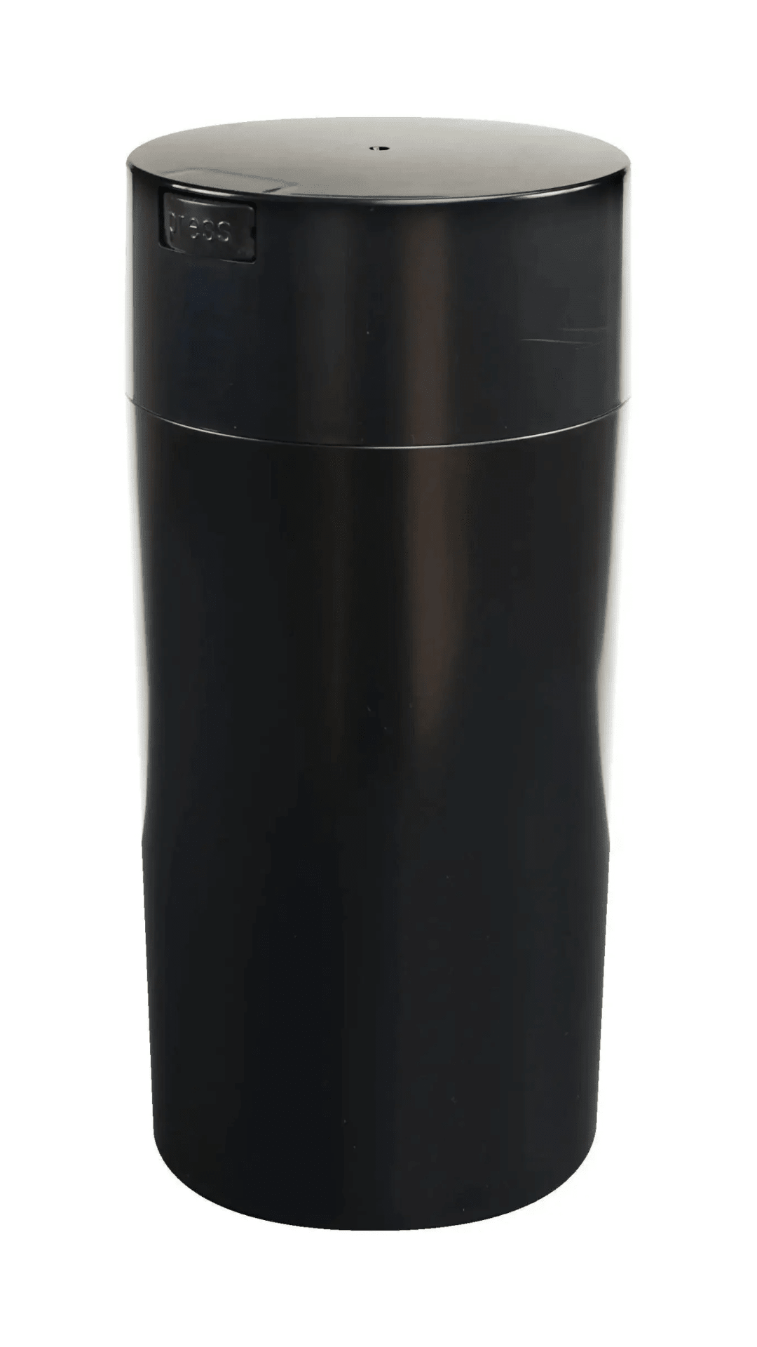 Tightvac 2,35L - TightVac Europe