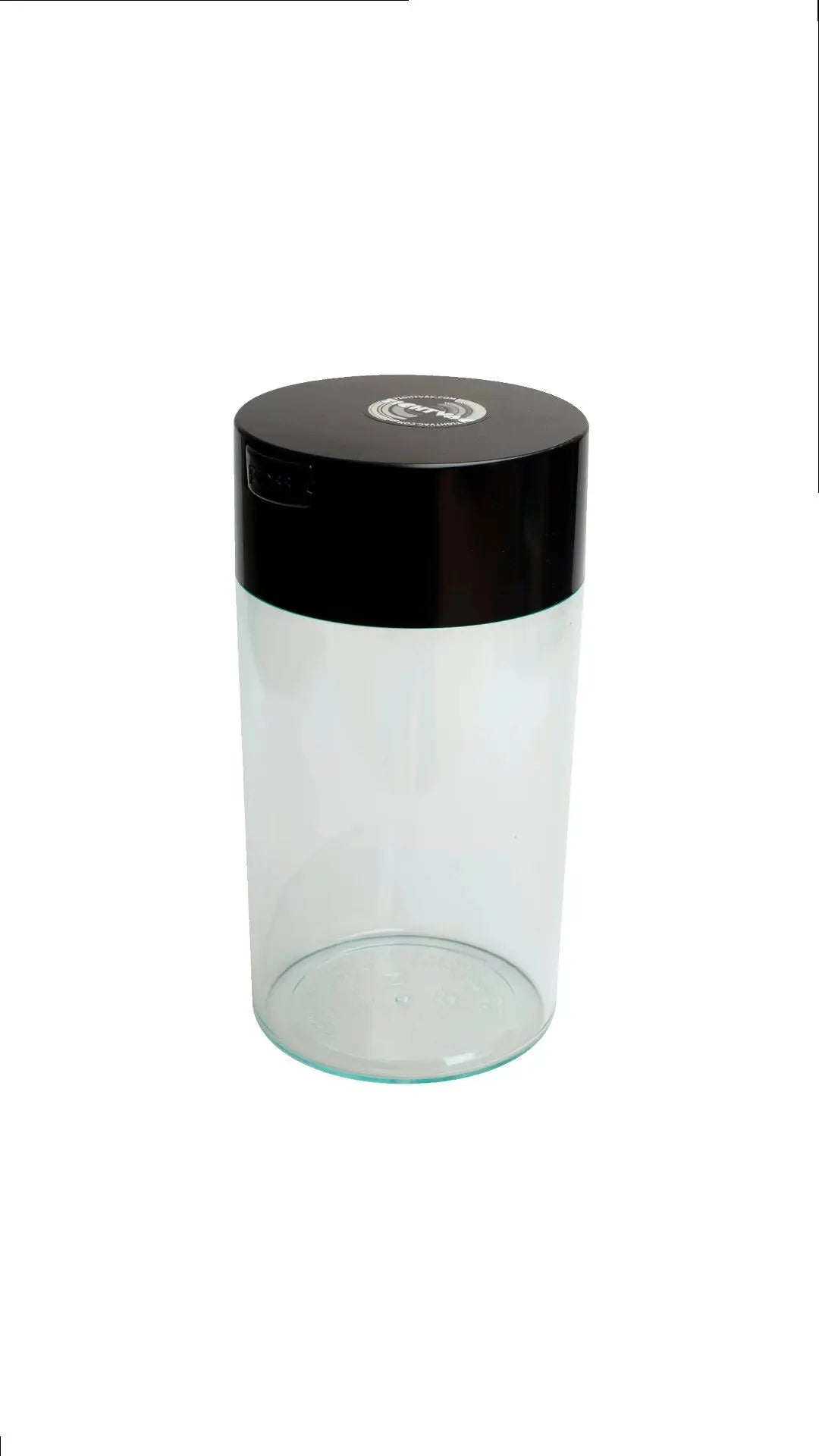 TightVac - TightVac Europe