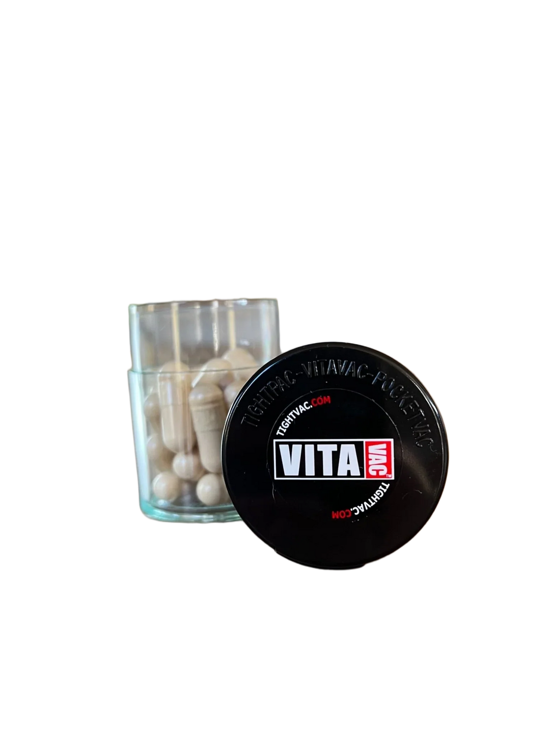 VitaVac - TightVac Europe