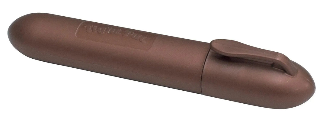 Bluntpac Mini Cigar Holder / Koper - TightVac Europe - The eassiest storage solutions
