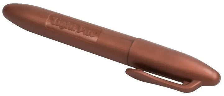 Tightpac Single Cigarette Holder / Copper - TightVac Europe - The eassiest storage solutions