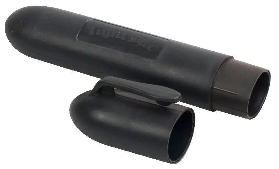 Bluntpac Smell - Proof Mini Cigar Holder - TightVac Europe - Airtight Food Storage Containers