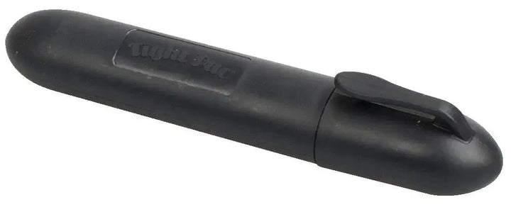 Bluntpac Smell - Proof Mini Cigar Holder - TightVac Europe - Airtight Food Storage Containers