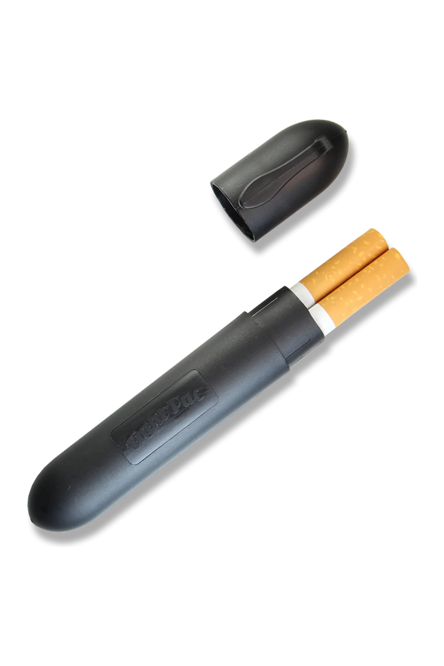 Bluntpac Smell-Proof Mini Cigar Holder - TightVac Europe - Airtight Food Storage Containers