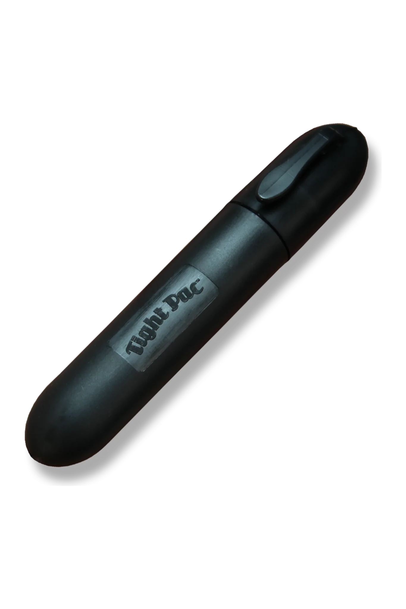Bluntpac Smell-Proof Mini Cigar Holder - TightVac Europe - Airtight Food Storage Containers