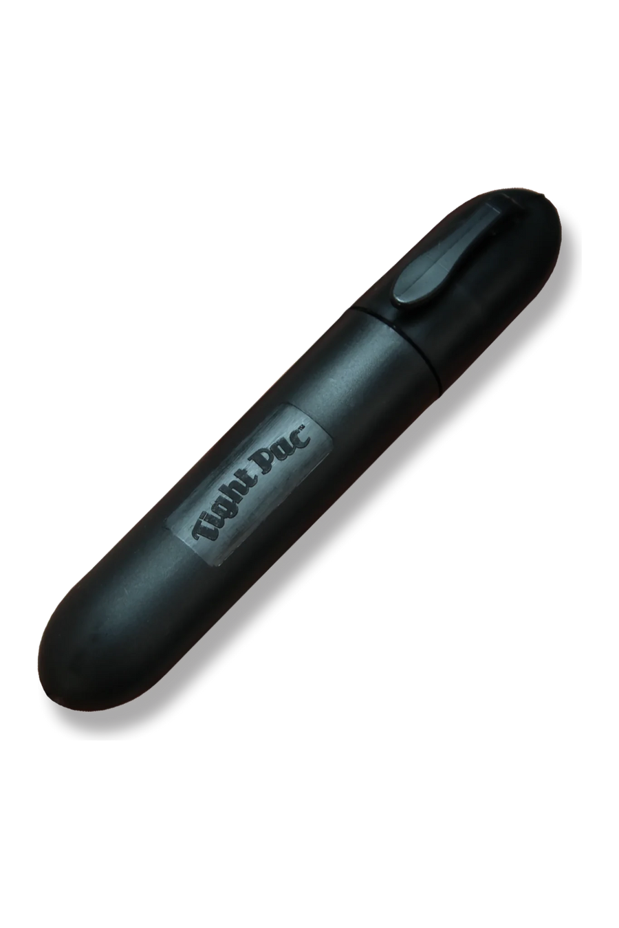 Bluntpac Smell-Proof Mini Cigar Holder - TightVac Europe - Airtight Food Storage Containers