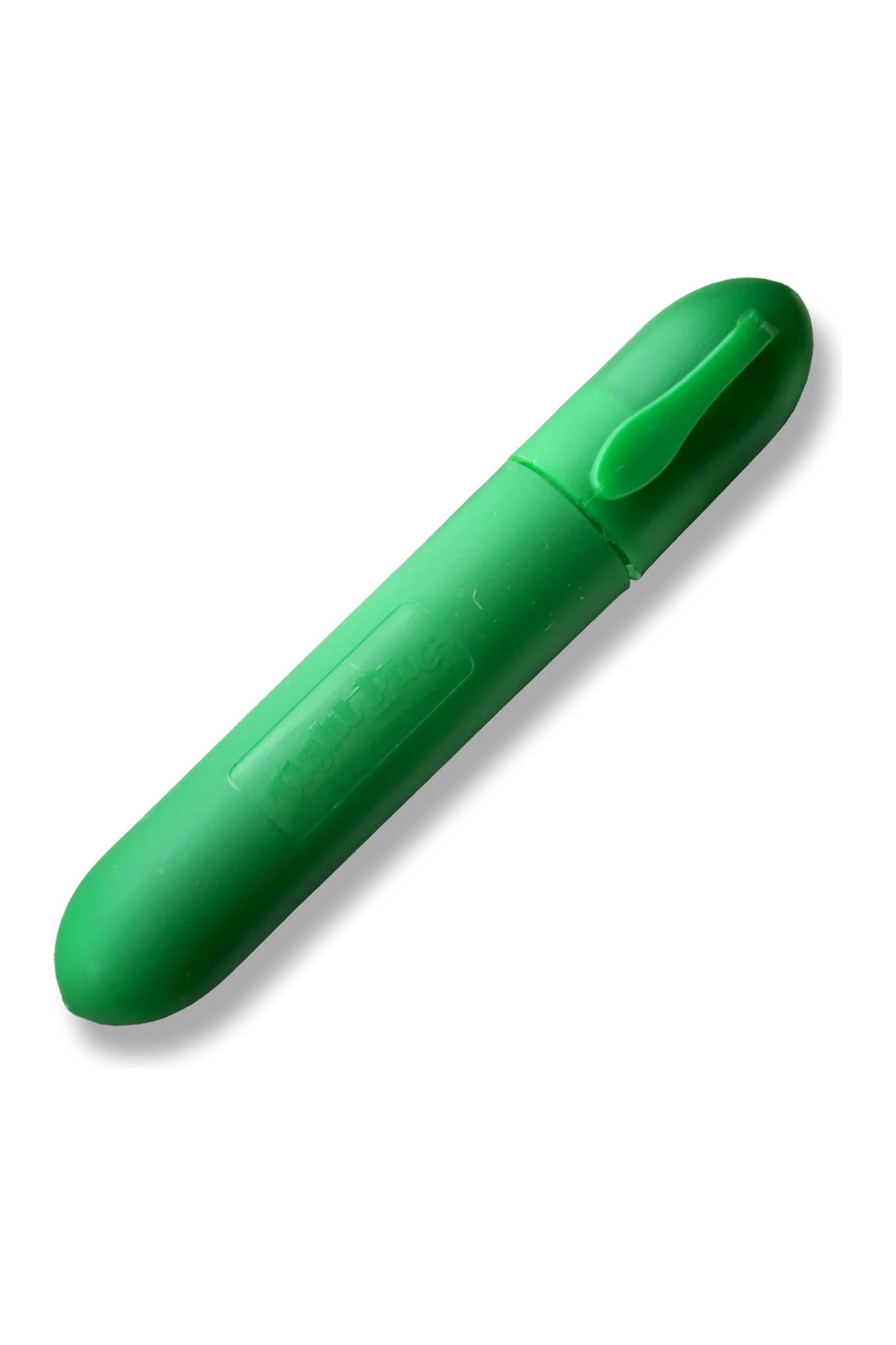 Bluntpac Smell-Proof Mini Cigar Holder - TightVac Europe - Airtight Food Storage Containers