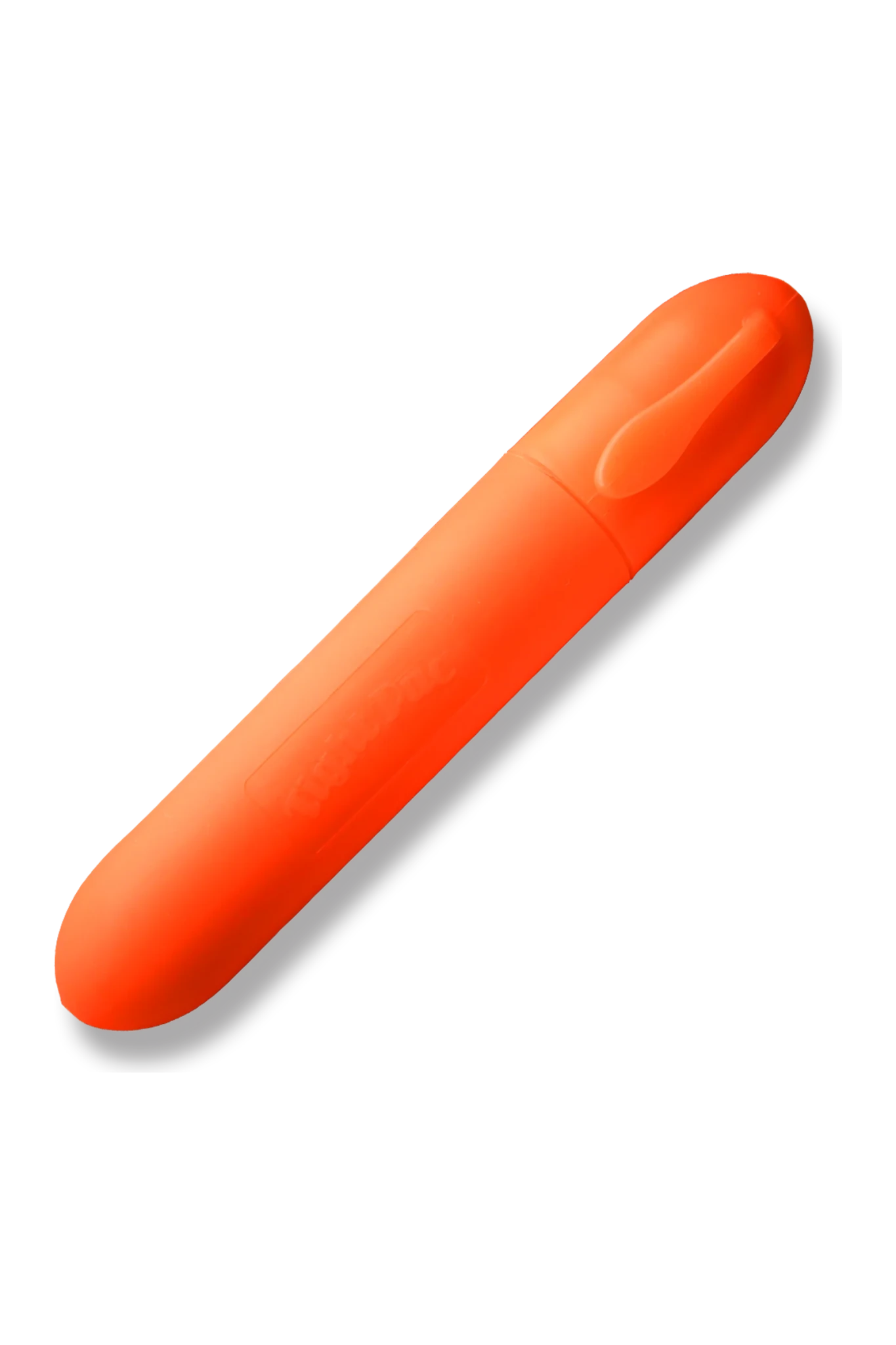 Bluntpac Smell-Proof Mini Cigar Holder - TightVac Europe - Airtight Food Storage Containers
