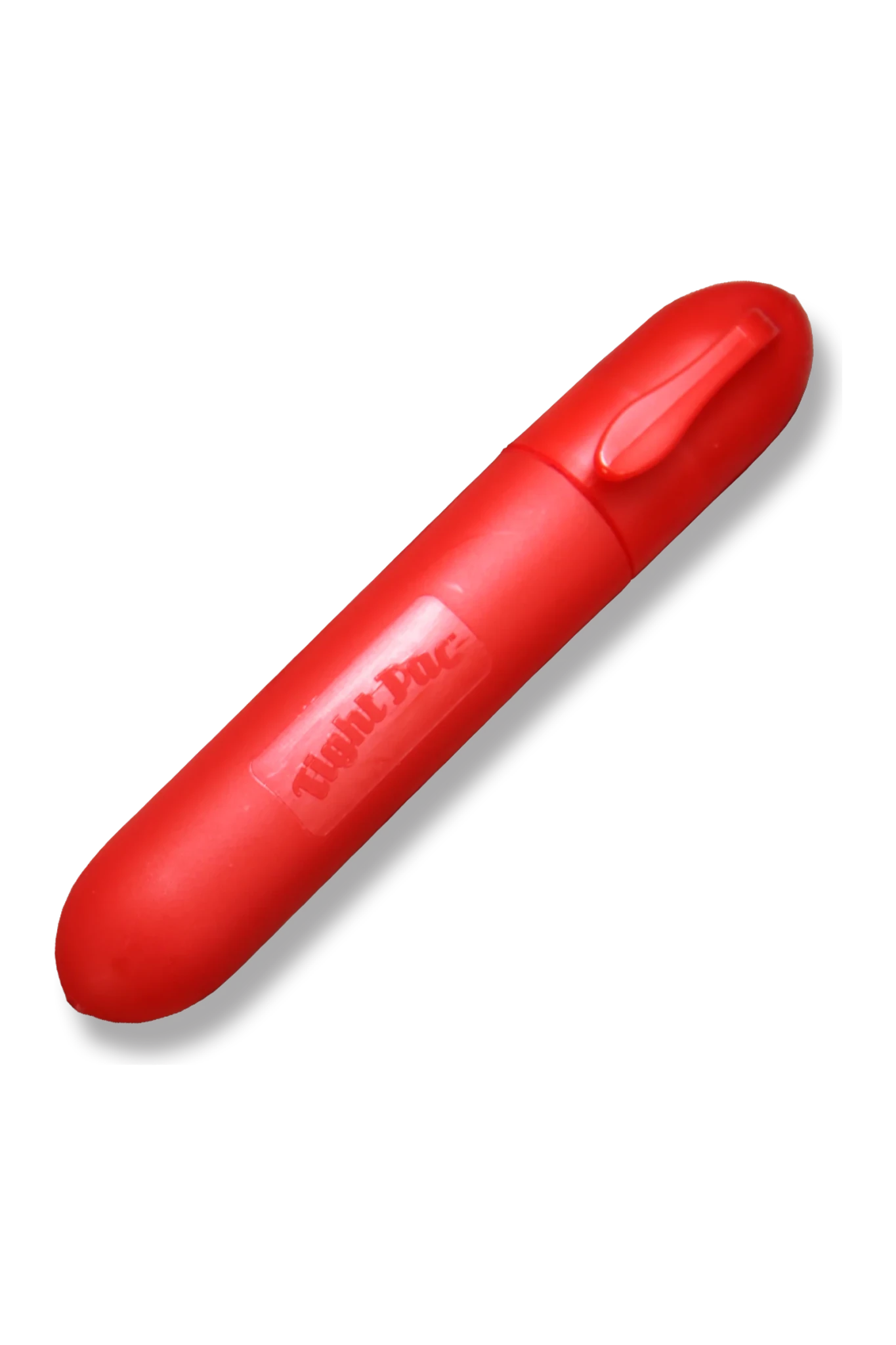 Bluntpac Smell-Proof Mini Cigar Holder - TightVac Europe - Airtight Food Storage Containers