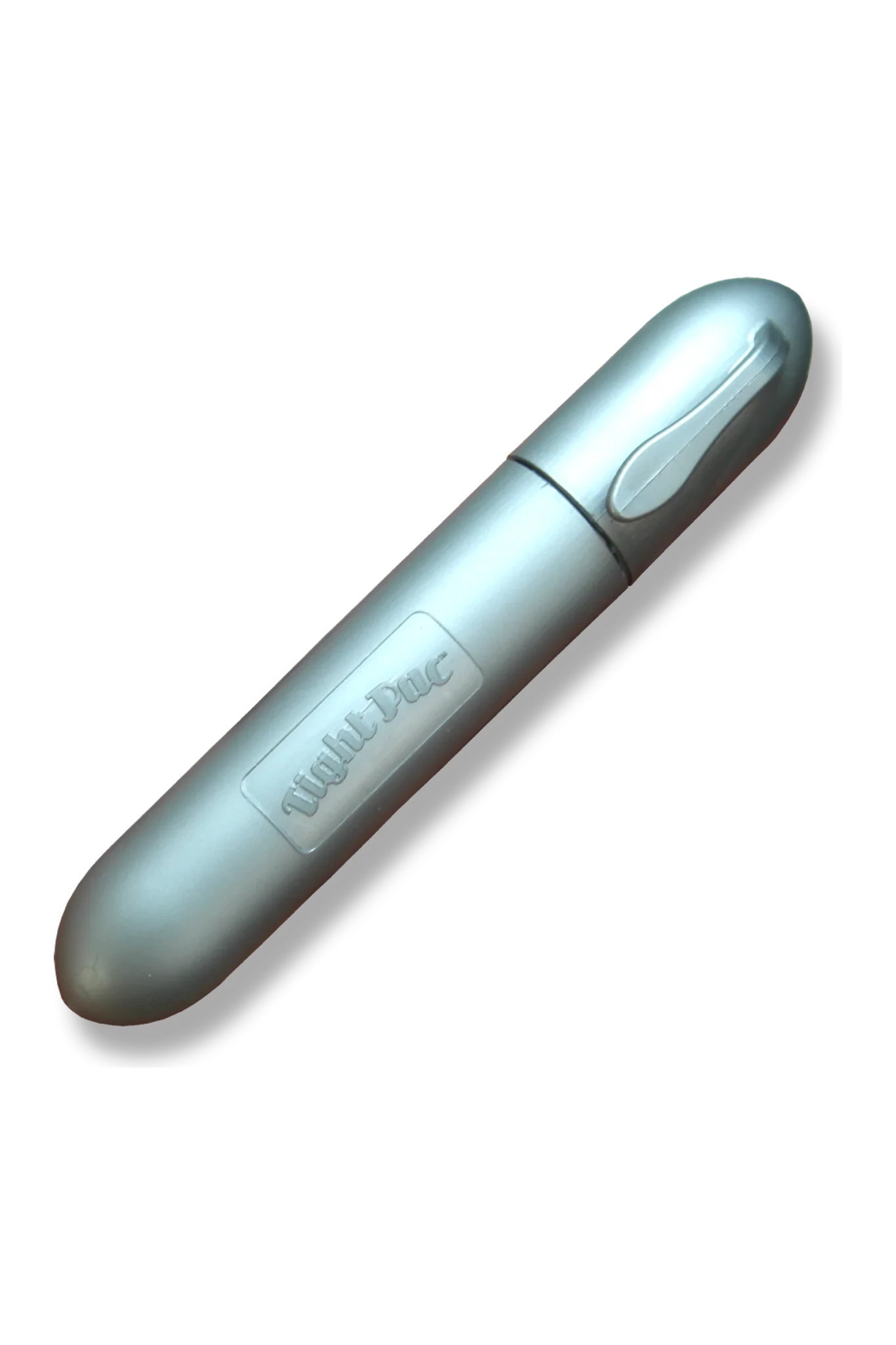 Bluntpac Smell-Proof Mini Cigar Holder - TightVac Europe - Airtight Food Storage Containers