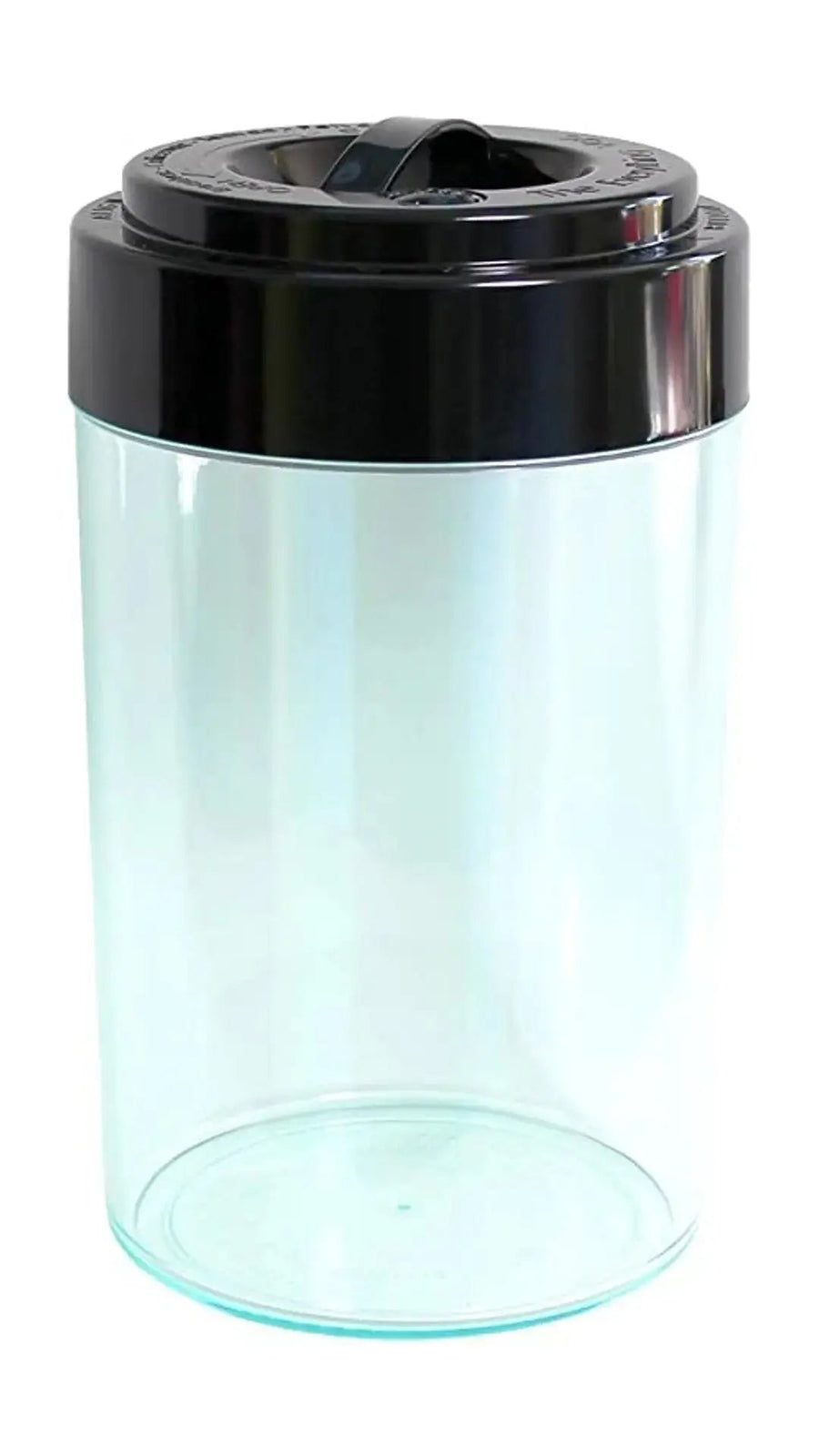 Breadvac Bulk Storage Container 10L - TightVac Europe - Airtight Food Storage Containers