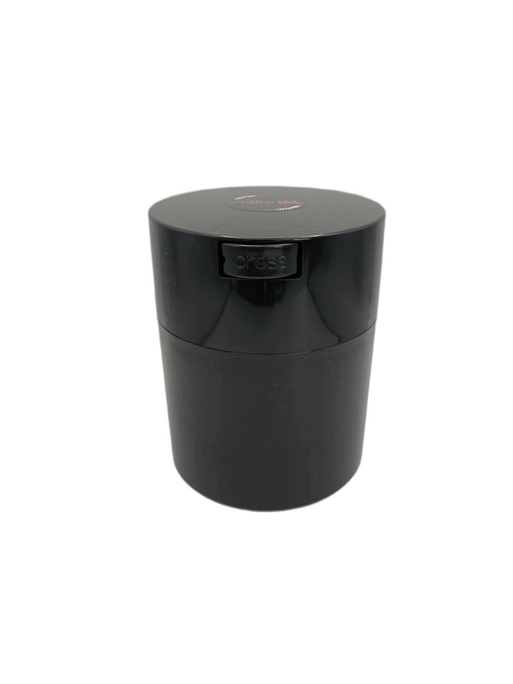 Coffeevac Airtight Coffee Container 0.8L - TightVac Europe - Airtight Food Storage Containers