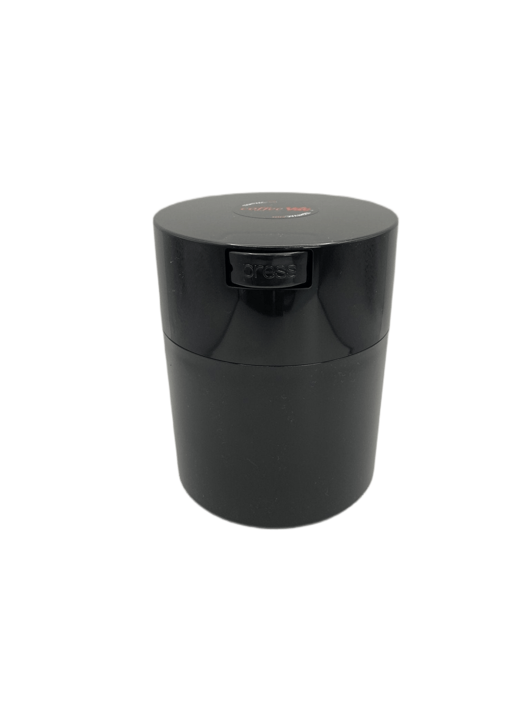 Coffeevac Airtight Coffee Container 0.8L - TightVac Europe - Airtight Food Storage Containers
