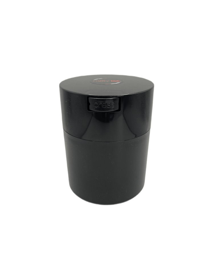 Coffeevac Airtight Coffee Container 0.8L - TightVac Europe - Airtight Food Storage Containers